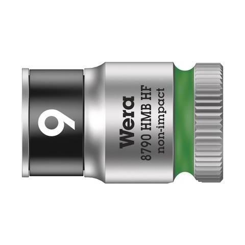 Bussola e Set di Bussole Presa Elettrica - Foto 1