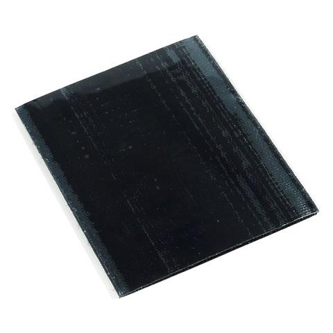 Set Viti M6 In Acciaio Inox Per Gabbie Uccelli - 5 Pezzi Con Dadi E Rondelle, Per Fissare Posatoi, Nidi, Mangiatoie - 7