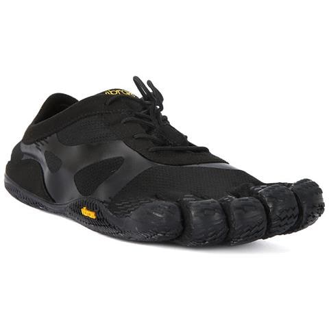 Fivefinger Kso Evo 46 - Foto 1