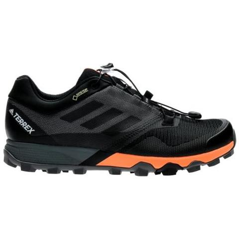 scarpe goretex uomo adidas scarpe goretex uomo adidas