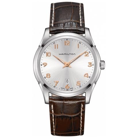Orologio Hamilton Jazzmaster - Foto 1