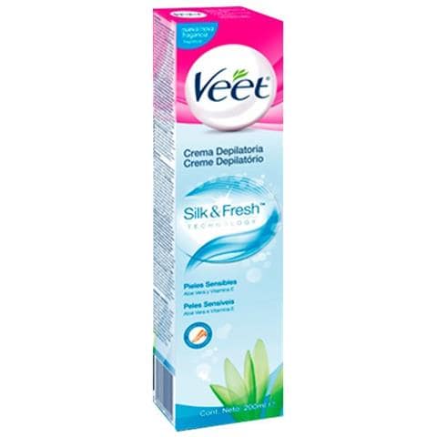 Cera a Caldo, Pelle Sensibile - 200 ml - Foto 2