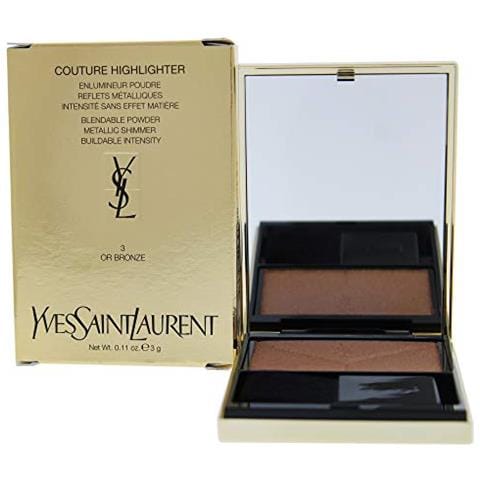 Iluminanti Viso - 3 Ml - Foto 9