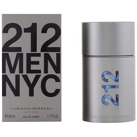 Profumo Uomo 212 Edt - Foto 2