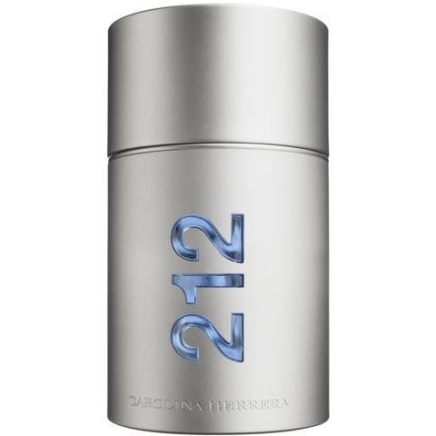 Profumo Uomo 212 Edt - Foto 6