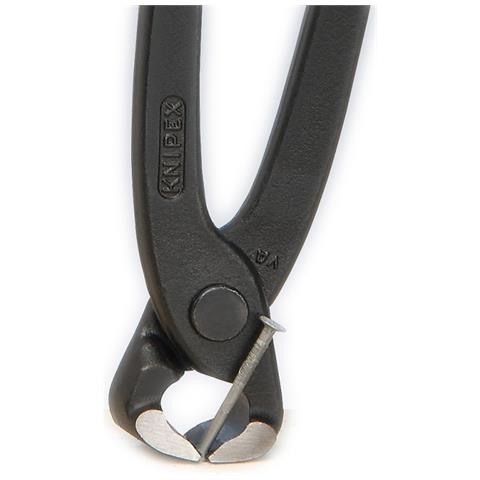 tenaglia pinza multiuso, misura 220mm - Foto 4