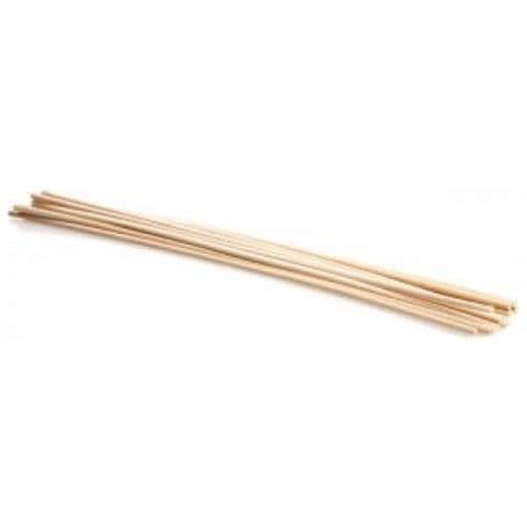 Bastoncini Per Diffusore Da 500 Ml 12 Pz H35 - Foto 1