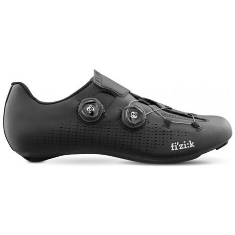 R1 Infinito Scarpe Corsa Eur 47 - Foto 1