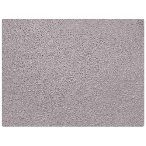 Fioriera Canto Color Square 40 All-in-one Grigia 13720 - Foto 2