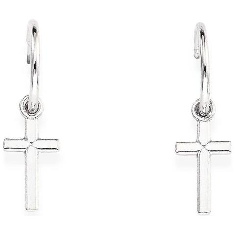 Orecchini Donna - Foto 1