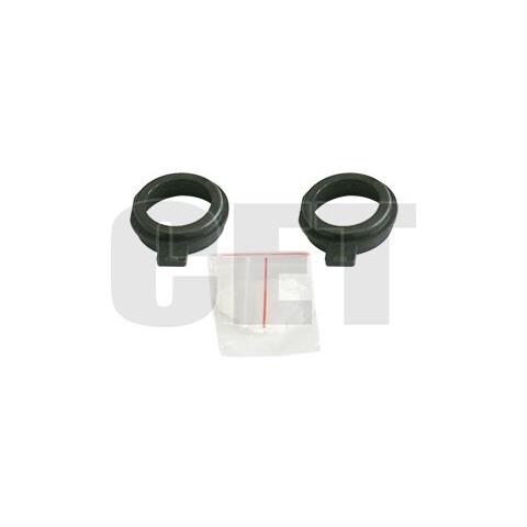 2xupper Roller Bushing Front 3010,3510,2560,3060#2f725080 - Foto 1