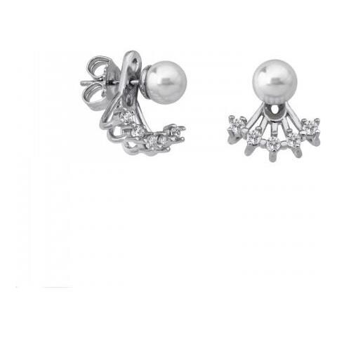 Jewelry Mod. 15485.01.2.000.010.1 - Foto 1