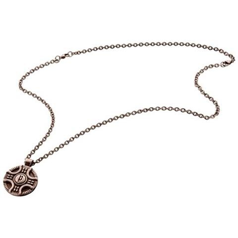 Jewelry Mod. Pj25721psebr02 - Foto 1