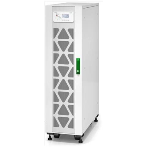Gruppo di Continuità UPS Back UPS 15 VA / 15000 W - Foto 2