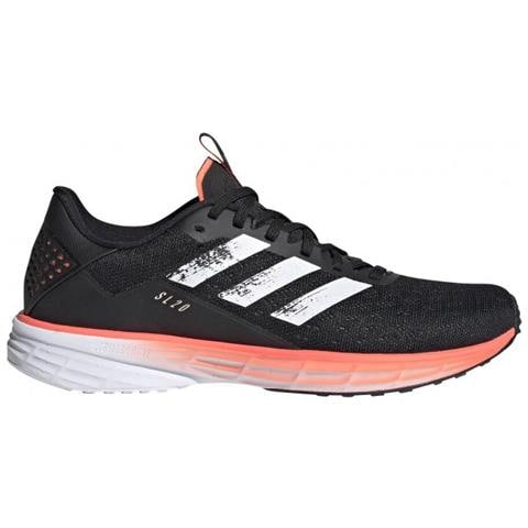 adidas donna scarpe da corsa adidas donna scarpe da corsa