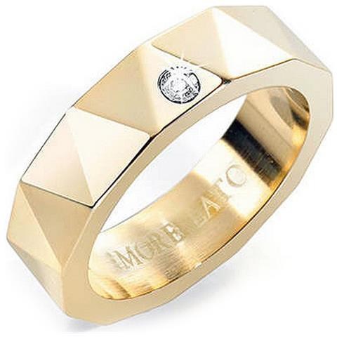Anello Donna Ssi03012 Diamants (taglia 12) - Foto 1