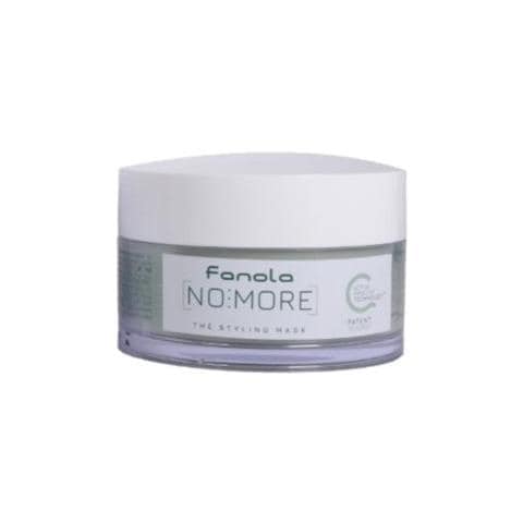 Cremone The Styling Crema 200 Ml Fanola - Foto 3