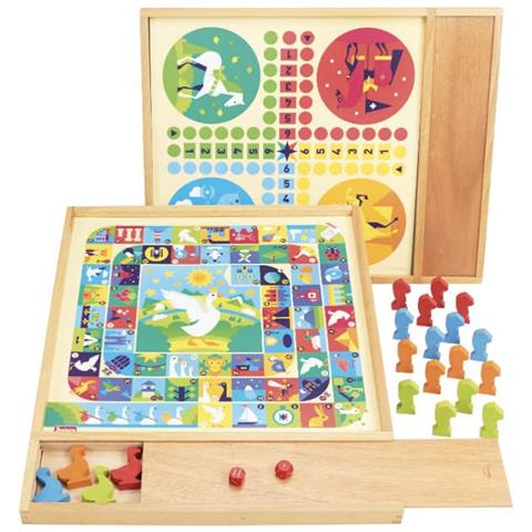 Sleeper Materasso Pieghevole E Pooh Playmat - Foto 2