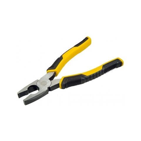 Stht0-74367 Pinza Universale Control Grip, 200 Mm - Foto 7