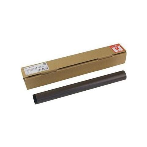 Msp6786 Parte Di Ricambio Per La Stampa 1 Pezzo[ i] (fuser Fixing Film - Hp Laserjet Enterprise - M607dn / 607n, m608dn / 608n / 608x, m609dh / 609dn / 609x, mfp M631dn, M631h, m631z, m632, m633 - Warranty: 6m)  - Foto 1