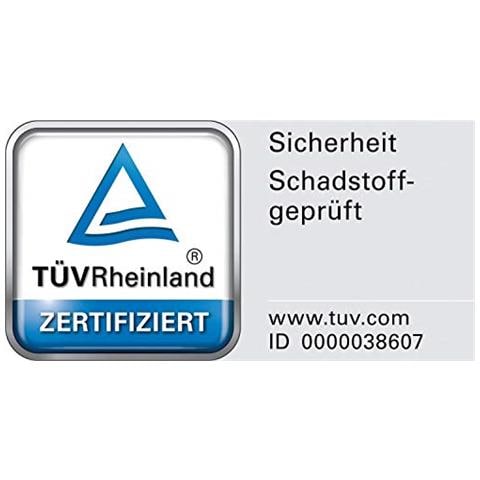 2123 - Giants Potente Trattore Con Pala E Rimorchio100 Kg Di Capacitàdi Circa 62 Centimetri - Foto 2