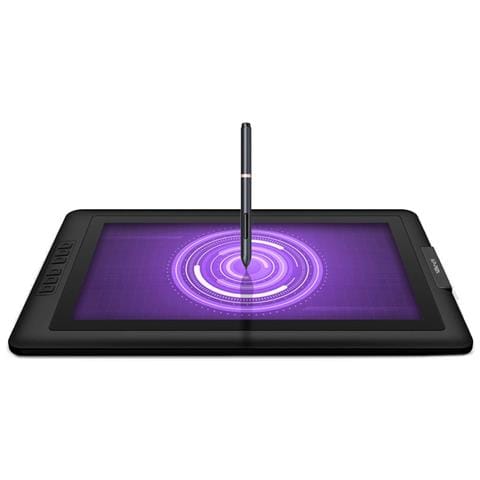 [ Ricondizionato ] Tavoletta Grafica da 15.6" Full HD Artist 15.6 con Penna Stylus P05 e Display Touch 8192 Livelli di Pressione  - Foto 2