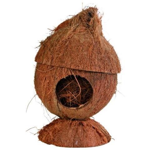 Fogger Generatore Di Ultrasuoni Nebbia Include Un Rep. - Foto 1