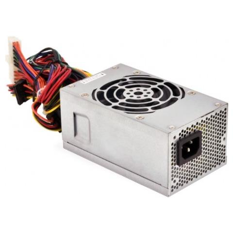 Ssp-300tbs Alimentatore Tfx 80+ Bronze Da 300w - Foto 1