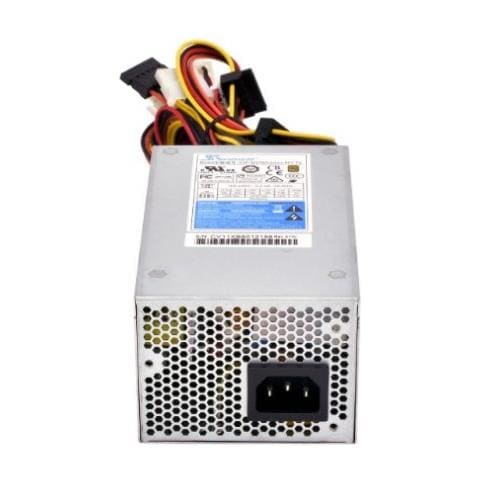 Ssp-300tbs Alimentatore Tfx 80+ Bronze Da 300w - Foto 2