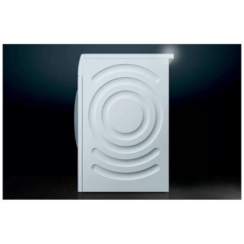 Lavasciuga WNG25440IT Serie 6 AutoDry Capacità Lav / Asc 10/6 Kg Classe E Velocità 1400 giri - Foto 8