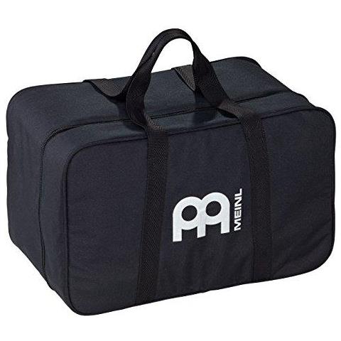 Meinl Mstcjb Cajon Bag Nero - Foto 1