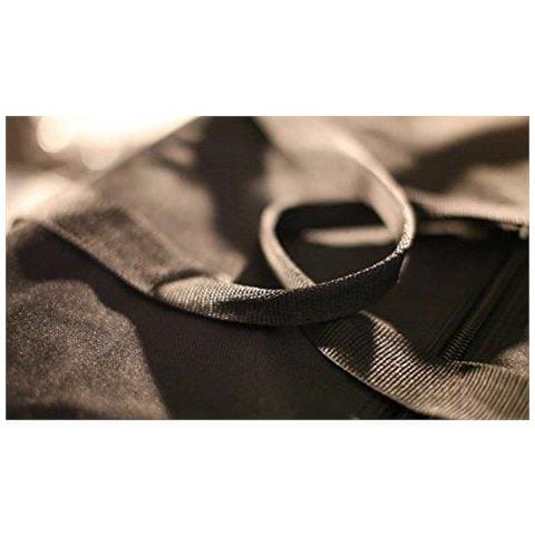 Meinl Mstcjb Cajon Bag Nero - Foto 2
