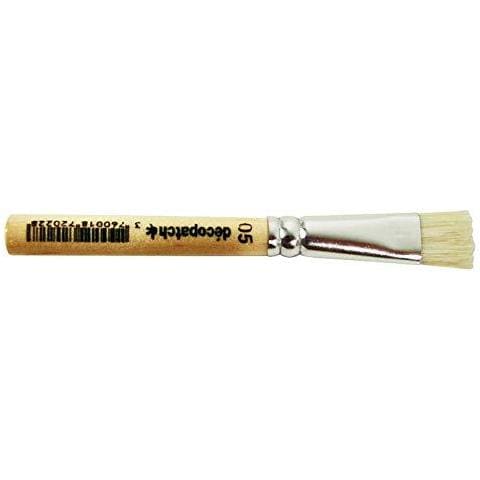 Dcopatch Mache Mini Kit Bat - Foto 2
