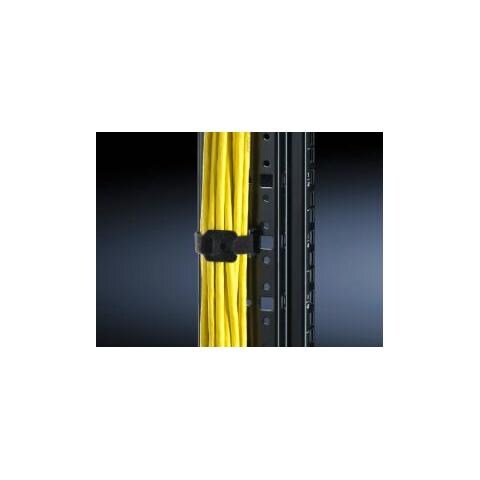 DK 5502.155, Nero, Plastica - Foto 1