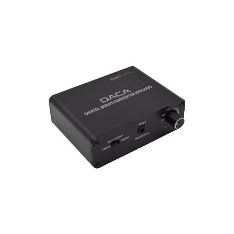 14.2550.64 Nero convertitore audio - Foto 1