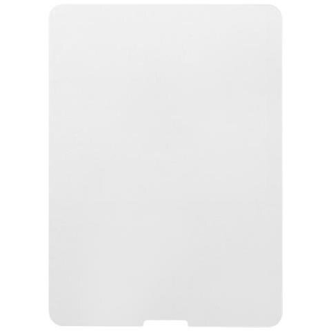 Apple iPad Pro 11" Clear iPad Pro 11" 1 pezzo (i)  - Foto 2