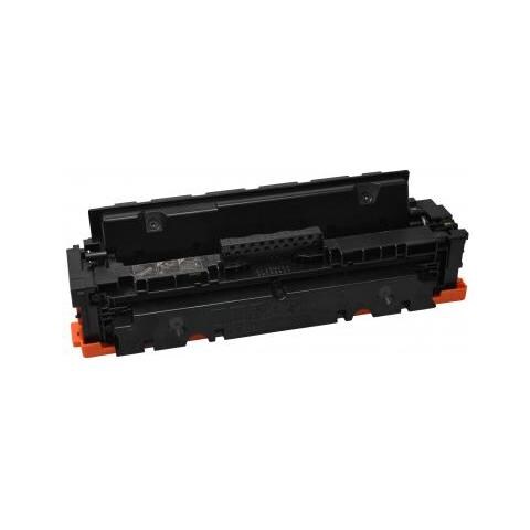 TONER - M452k-hy-frc Cartuccia Compatible Nero 1 Pezzo (i) - Foto 3