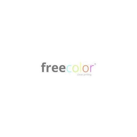 TONER - M452k-hy-frc Cartuccia Compatible Nero 1 Pezzo (i) - Foto 2