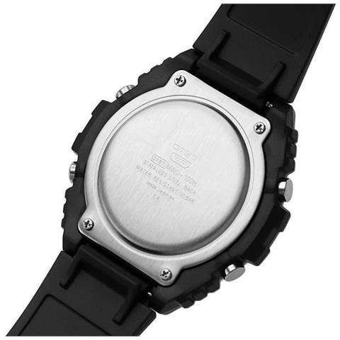Un Orologio - Foto 1