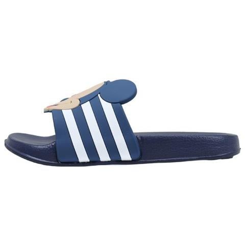 Chancla Mickey - 374924 - Blu - 29 - Foto 5