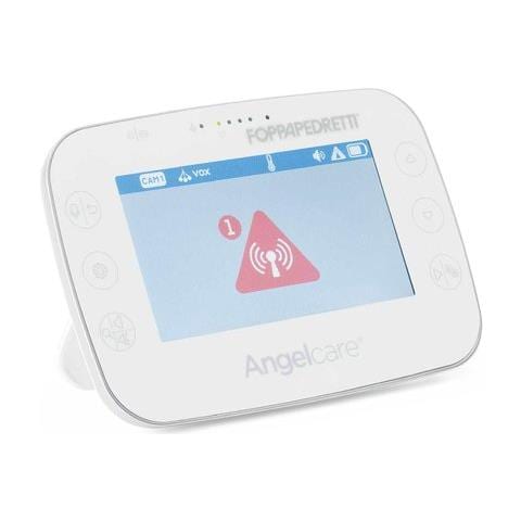 Angelcare navulcassette - Babyspullen kopen