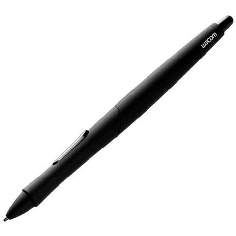 Grip Pen Per Intuos 4 -  Kp-501e-01 - Foto 1