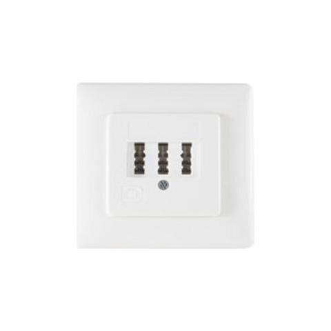 Bs74051w Presa Energia - Foto 1