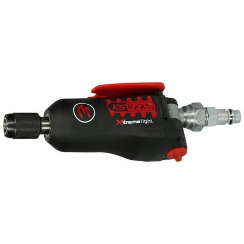 Mini Avvitatore Mini Monster Xtremelight 108nm - 140mm - 515.3835 - Foto 1