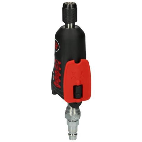 Mini Avvitatore Mini Monster Xtremelight 108nm - 140mm - 515.3835 - Foto 4