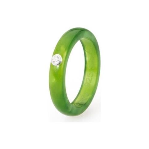 Jewels Mod. G9sy06b - Foto 1