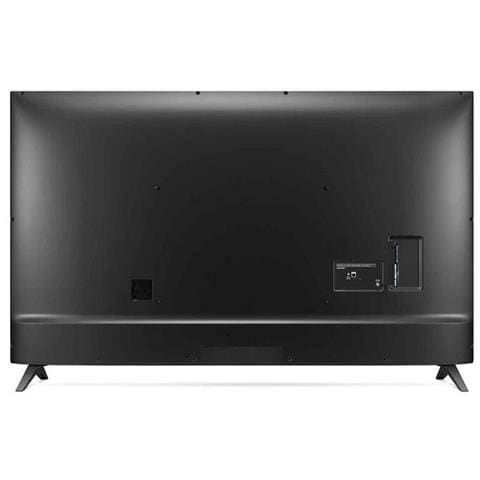 TV LED 4K Ultra HD 43" 43UQ751C0LF Smart TV  - Foto 5