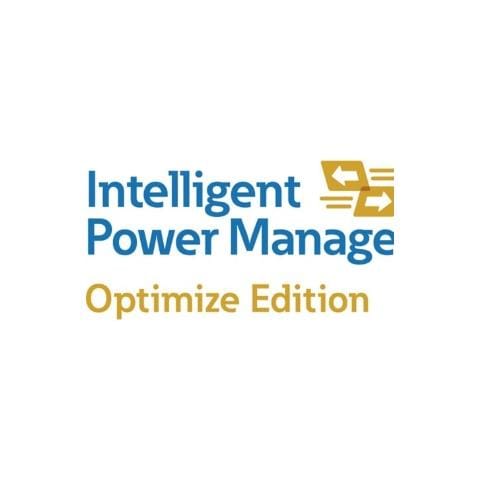 Licenza IPM-OP-P1 con 1 anno di Manutenzione - Foto 1