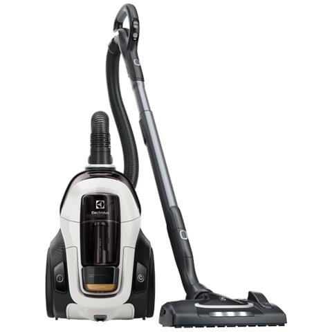 PC91-ALRG A cilindro Secco 650 W Senza sacchetto - Foto 1