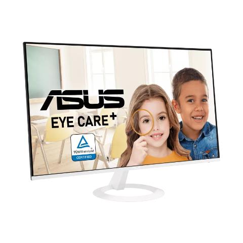 Monitor 27" LED IPS Gaming VZ27EHF-W 1920x1080 Full HD Tempo di Risposta 1 ms - Foto 7